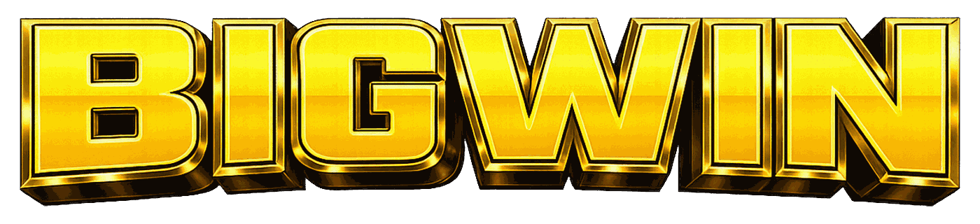 bigwin